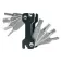 Skuad Mini multitool