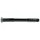 Switch Eix passant 166 mm