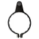 Switch CL Magneet