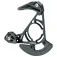 Switch Guida catena DH