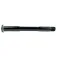Switch Axe traversant E-Thru 12