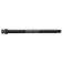 Switch Eix passant E-Thru Boost