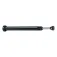 Switch Eix passant E-Thru Boost