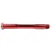 Switch Eix passant E-Thru Road