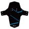 Switch Parafangs davanter Fender