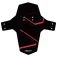 Switch Parafangs davanter Fender