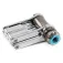 Switch FF-16CO2 multiverktyg