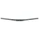 Switch Manillar Flip
