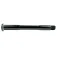 Switch Eix passant Fox 15