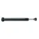 Switch Fox Boost through axle