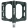 Switch Freeride pedale