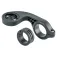 Switch Soporte Negociable