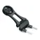 Switch Plus handlebar cycling computer mount