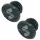 Switch Handlebar Plugs