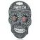 Switch Embouts de guidon
