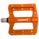 Switch Jump pedaler