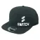 Switch Logo Czapka