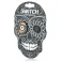 Switch Logo Överdel