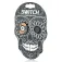 Switch Logo 탑 캡