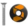 Switch Logo Överdel