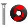 Switch Tappo superiore Logo
