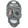 Switch Tappo superiore Logo