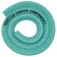 Switch Loop Light anti-puncture mousse