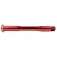 Switch Eix passant Maxle 12