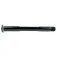 Switch Eix passant Maxle 12 Road