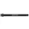 Switch Eix passant Maxle Boost