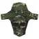 Switch Front mudguard