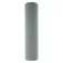Switch Manopole Race
