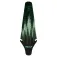 Switch Rear mudguard