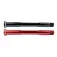 Switch Eix passant Road 12