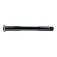 Switch Eix passant Rock Shox 15