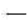 Switch Eix passant Rock Shox Boost