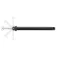 Switch Eix passant Rock Shox Boost