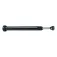 Switch Eix passant Rock Shox Boost