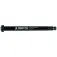 Switch Eix passant Rock Shox Boost