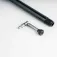 Switch Eix passant Rock Shox Boost