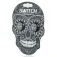 Switch Skull styrpluggar