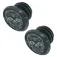 Switch Skull styrepropper