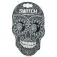 Switch Skull styrpropper