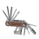 Switch ST122 multitool
