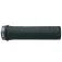 Switch Punys Super