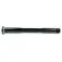 Switch Eix passant Syntace 12 Conical
