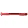 Switch Eix passant Syntace 12