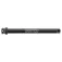Switch Eix passant Syntace Boost