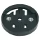 Switch Wahoon sovitin