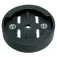 Switch Wahoon sovitin